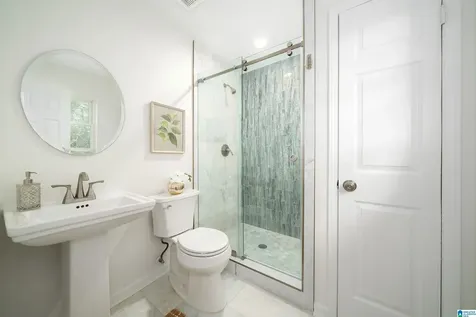 4038 Ida Lane Vestavia Hills AL 35243