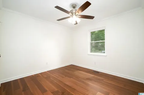 4038 Ida Lane Vestavia Hills AL 35243