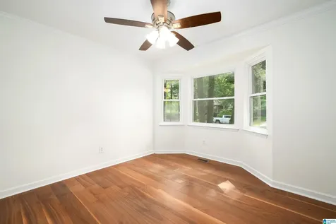 4038 Ida Lane Vestavia Hills AL 35243