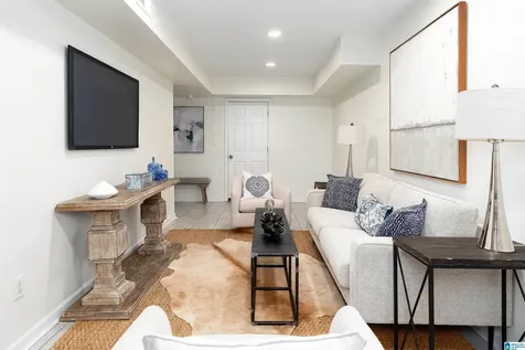 4038 Ida Lane Vestavia Hills AL 35243