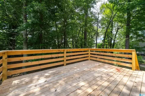 4038 Ida Lane Vestavia Hills AL 35243