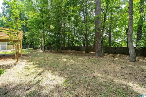 4038 Ida Lane Vestavia Hills AL 35243