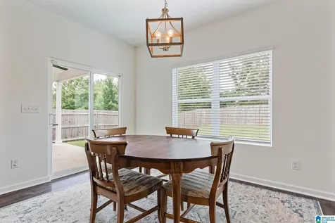 694 Johnnys Cove Leeds AL 35094