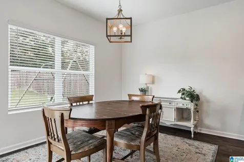 694 Johnnys Cove Leeds AL 35094