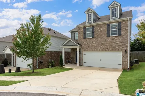 694 Johnnys Cove Leeds AL 35094