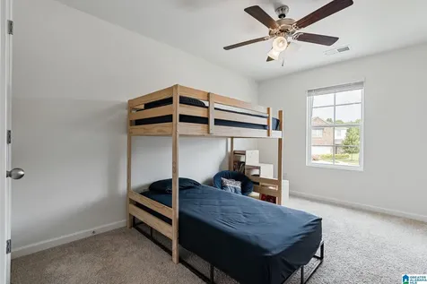 694 Johnnys Cove Leeds AL 35094