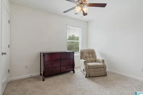 694 Johnnys Cove Leeds AL 35094