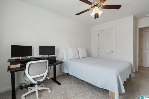 694 Johnnys Cove Leeds AL 35094