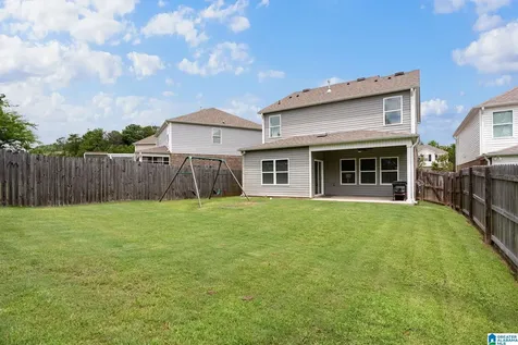 694 Johnnys Cove Leeds AL 35094