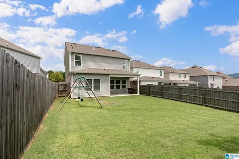 694 Johnnys Cove Leeds AL 35094