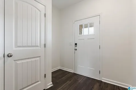 694 Johnnys Cove Leeds AL 35094