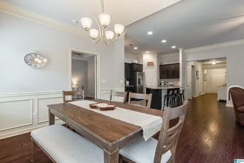 3631 Grand Central Avenue Fultondale AL 35068