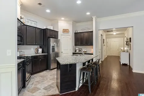 3631 Grand Central Avenue Fultondale AL 35068