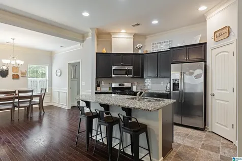 3631 Grand Central Avenue Fultondale AL 35068