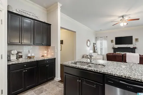 3631 Grand Central Avenue Fultondale AL 35068