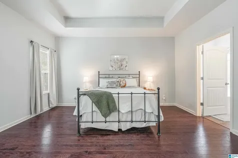 3631 Grand Central Avenue Fultondale AL 35068