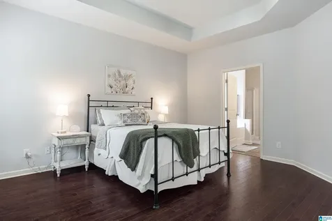 3631 Grand Central Avenue Fultondale AL 35068