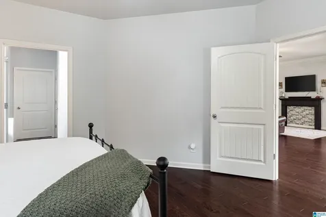 3631 Grand Central Avenue Fultondale AL 35068