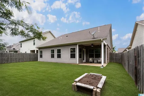3631 Grand Central Avenue Fultondale AL 35068