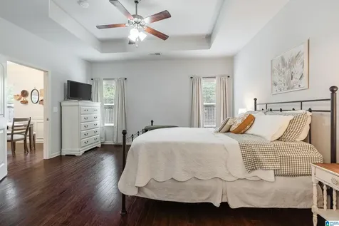 3631 Grand Central Avenue Fultondale AL 35068