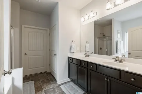 3631 Grand Central Avenue Fultondale AL 35068