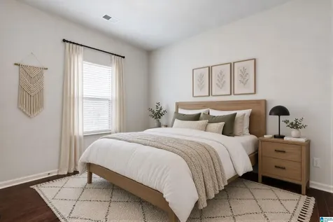 3631 Grand Central Avenue Fultondale AL 35068