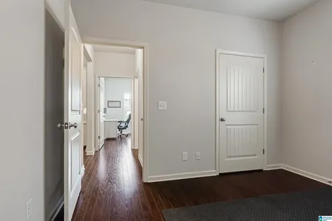 3631 Grand Central Avenue Fultondale AL 35068