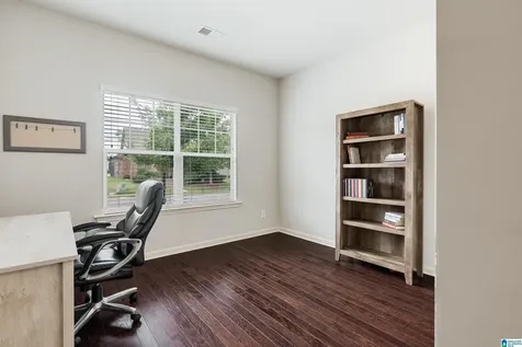 3631 Grand Central Avenue Fultondale AL 35068