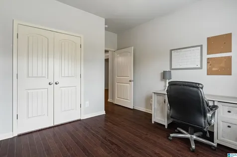3631 Grand Central Avenue Fultondale AL 35068