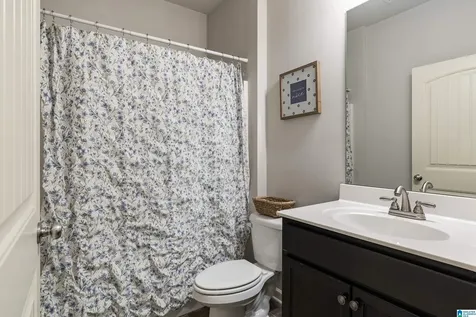 3631 Grand Central Avenue Fultondale AL 35068