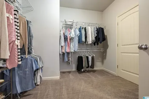 3631 Grand Central Avenue Fultondale AL 35068