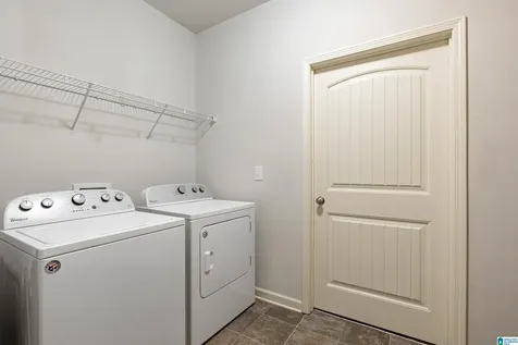 3631 Grand Central Avenue Fultondale AL 35068