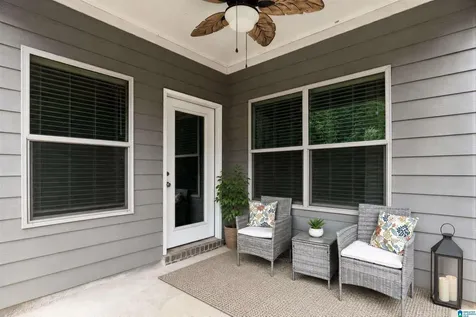3631 Grand Central Avenue Fultondale AL 35068