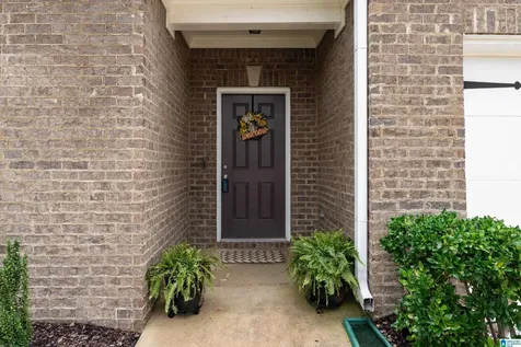 3631 Grand Central Avenue Fultondale AL 35068