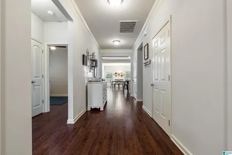 3631 Grand Central Avenue Fultondale AL 35068