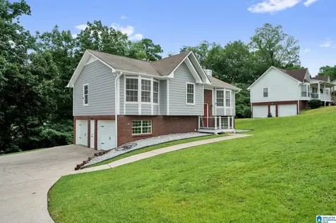 324 Martin Drive Birmingham AL 35215