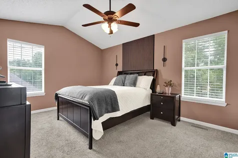 324 Martin Drive Birmingham AL 35215