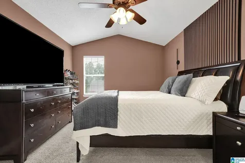 324 Martin Drive Birmingham AL 35215