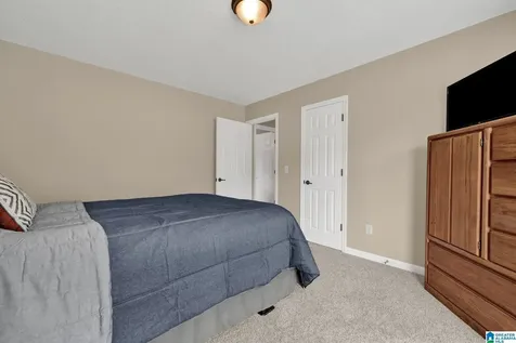 324 Martin Drive Birmingham AL 35215