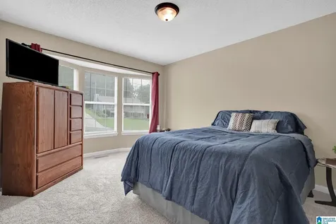 324 Martin Drive Birmingham AL 35215