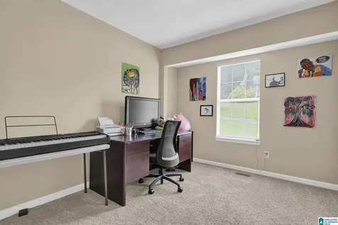 324 Martin Drive Birmingham AL 35215