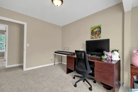 324 Martin Drive Birmingham AL 35215