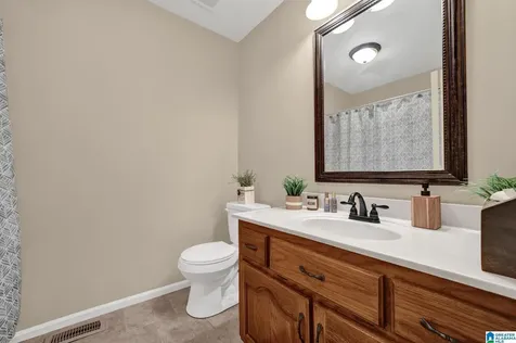 324 Martin Drive Birmingham AL 35215