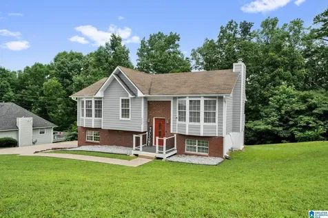 324 Martin Drive Birmingham AL 35215