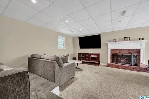 324 Martin Drive Birmingham AL 35215