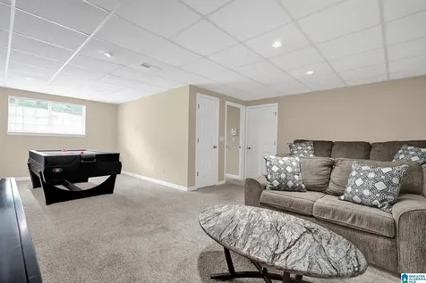 324 Martin Drive Birmingham AL 35215