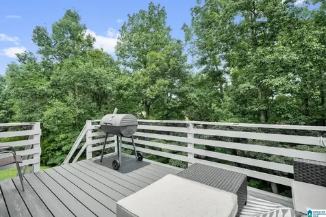324 Martin Drive Birmingham AL 35215