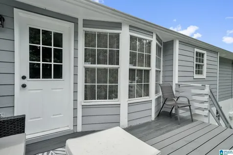324 Martin Drive Birmingham AL 35215