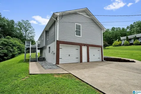 324 Martin Drive Birmingham AL 35215