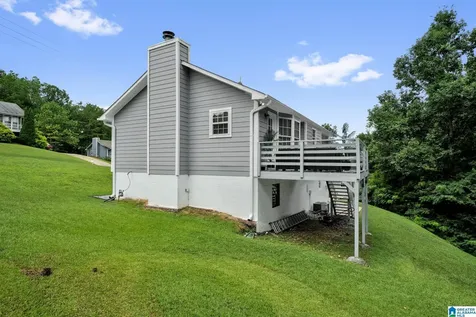324 Martin Drive Birmingham AL 35215